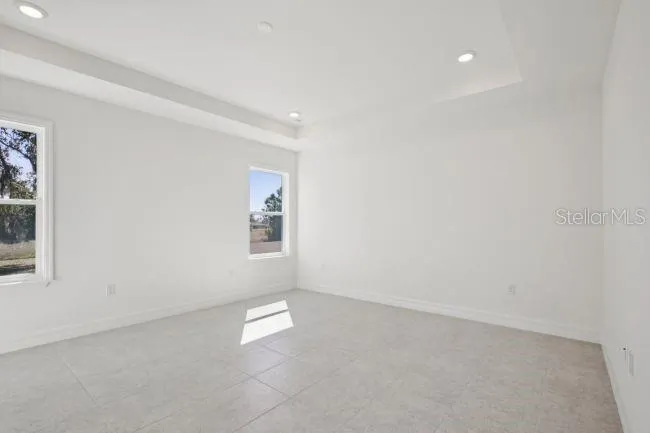 1630 NUREMBURG BOULEVARD Punta Gorda, FL 33983
