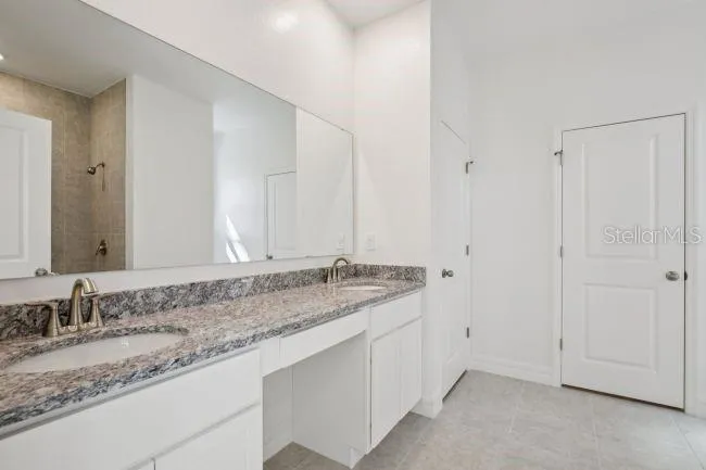 1630 NUREMBURG BOULEVARD Punta Gorda, FL 33983
