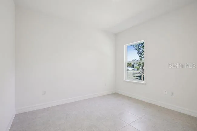 1630 NUREMBURG BOULEVARD Punta Gorda, FL 33983