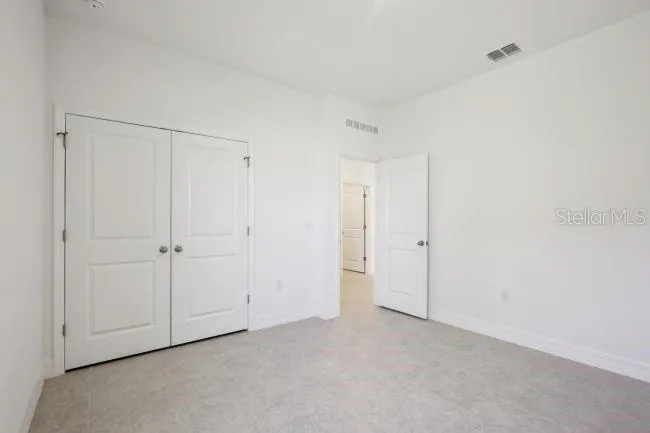 1630 NUREMBURG BOULEVARD Punta Gorda, FL 33983