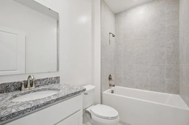 1630 NUREMBURG BOULEVARD Punta Gorda, FL 33983