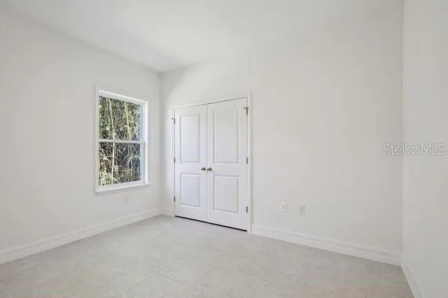 1630 NUREMBURG BOULEVARD Punta Gorda, FL 33983