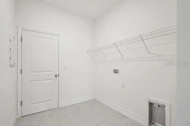 1630 NUREMBURG BOULEVARD Punta Gorda, FL 33983