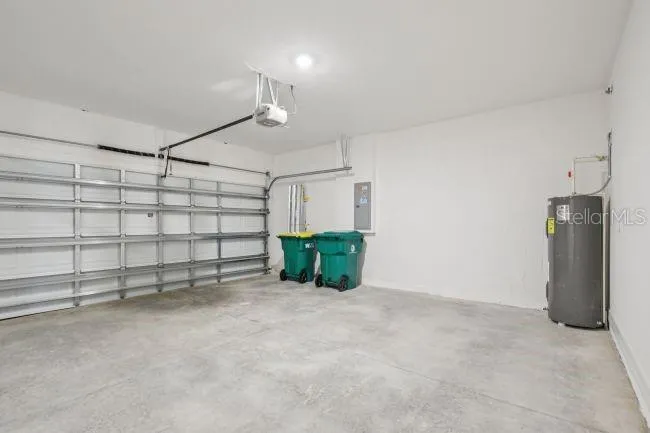 1630 NUREMBURG BOULEVARD Punta Gorda, FL 33983