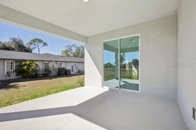 1630 NUREMBURG BOULEVARD Punta Gorda, FL 33983