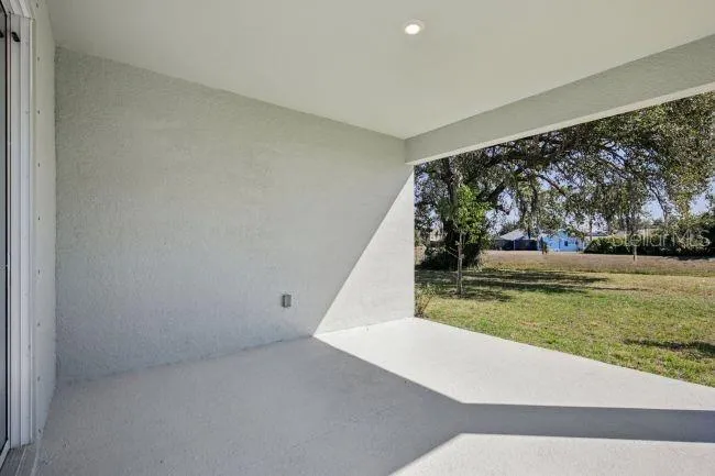 1630 NUREMBURG BOULEVARD Punta Gorda, FL 33983