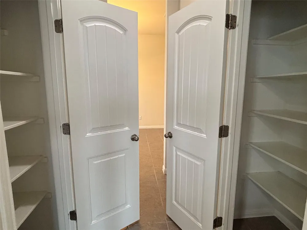 1529 Ida Nell Pearson Street Leander, TX 78641