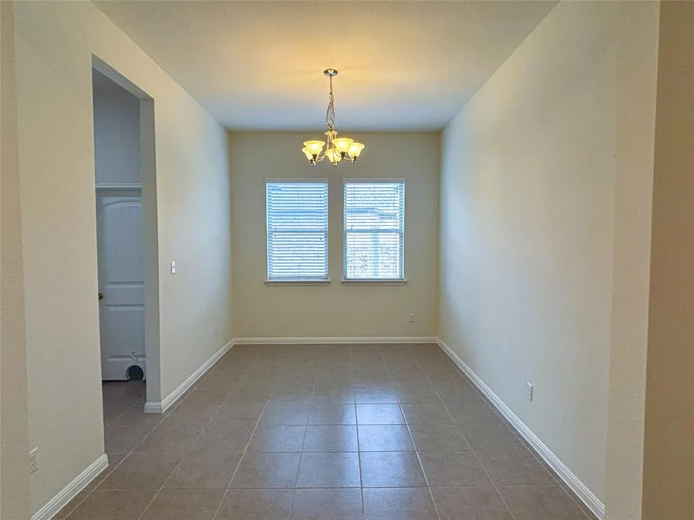 1529 Ida Nell Pearson Street Leander, TX 78641