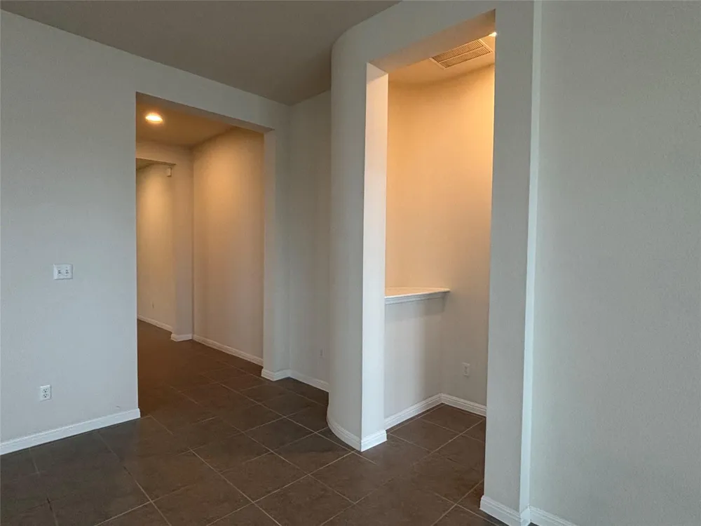1529 Ida Nell Pearson Street Leander, TX 78641