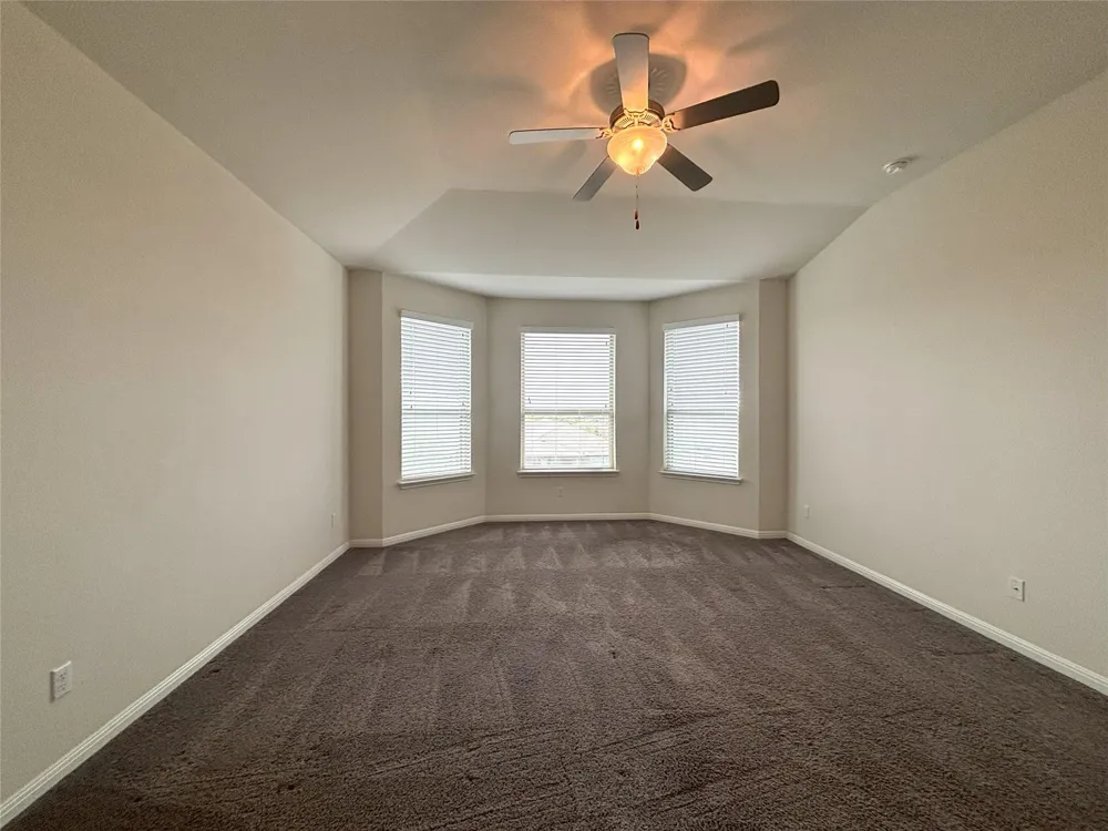 1529 Ida Nell Pearson Street Leander, TX 78641