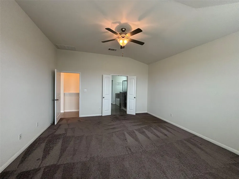1529 Ida Nell Pearson Street Leander, TX 78641