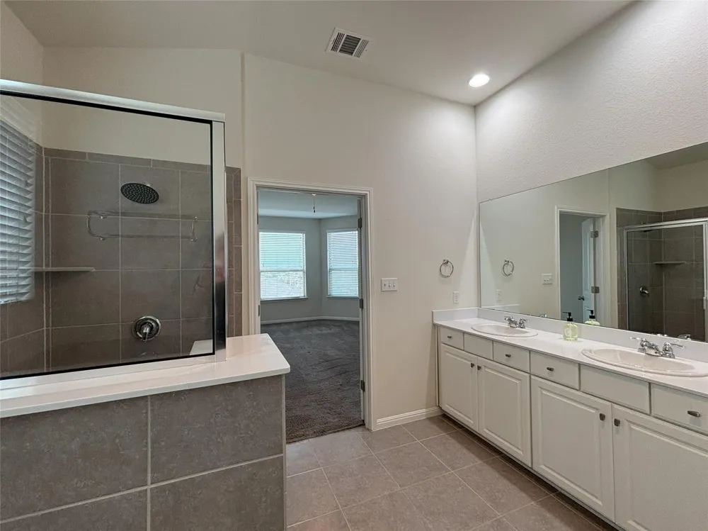 1529 Ida Nell Pearson Street Leander, TX 78641
