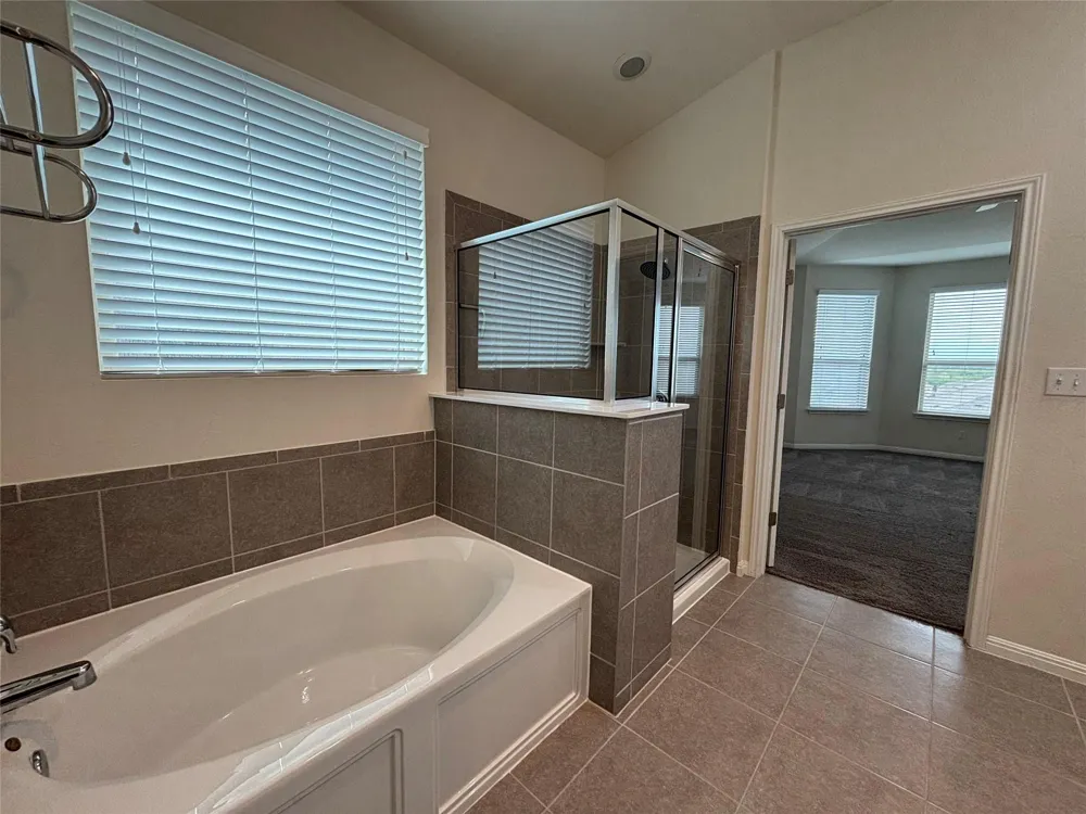 1529 Ida Nell Pearson Street Leander, TX 78641
