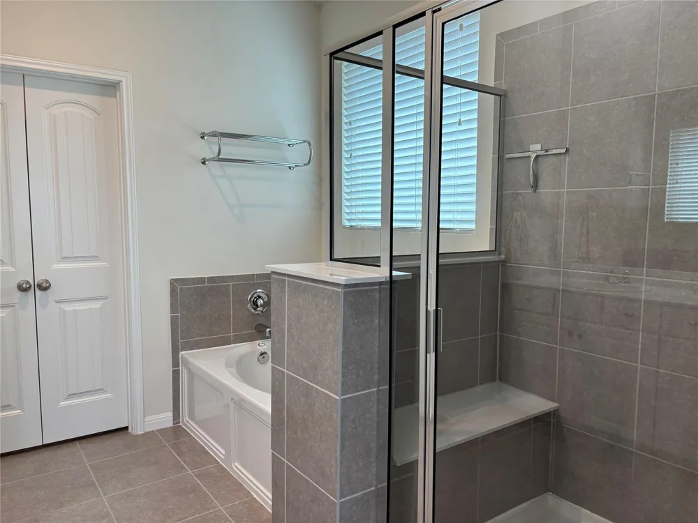 1529 Ida Nell Pearson Street Leander, TX 78641