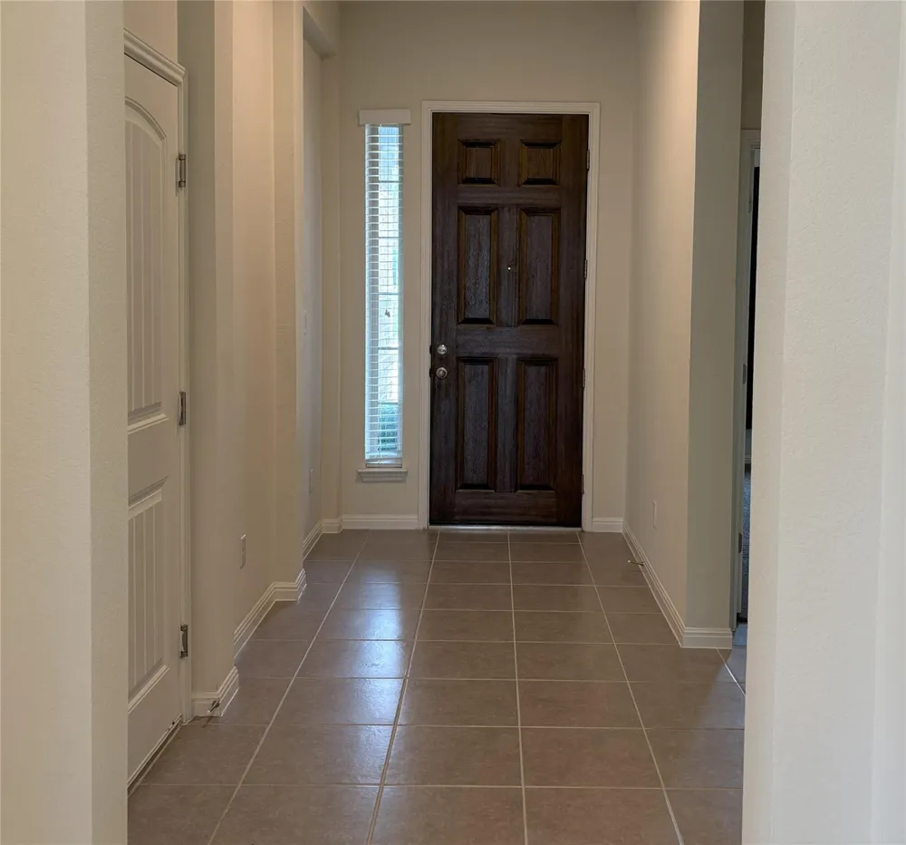 1529 Ida Nell Pearson Street Leander, TX 78641