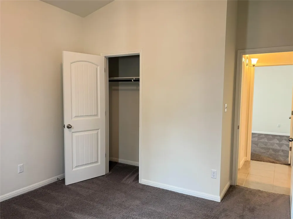 1529 Ida Nell Pearson Street Leander, TX 78641