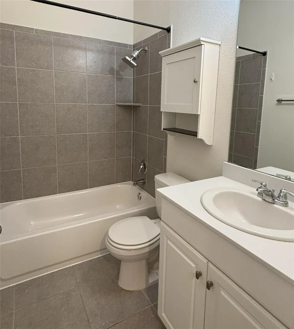 1529 Ida Nell Pearson Street Leander, TX 78641