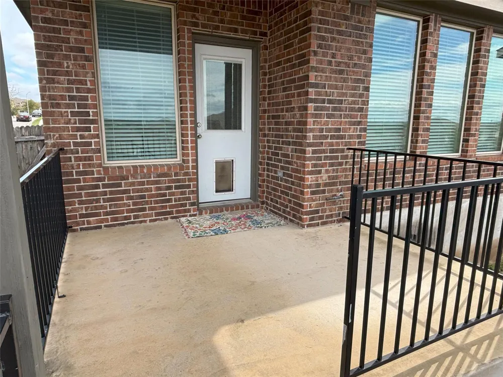 1529 Ida Nell Pearson Street Leander, TX 78641