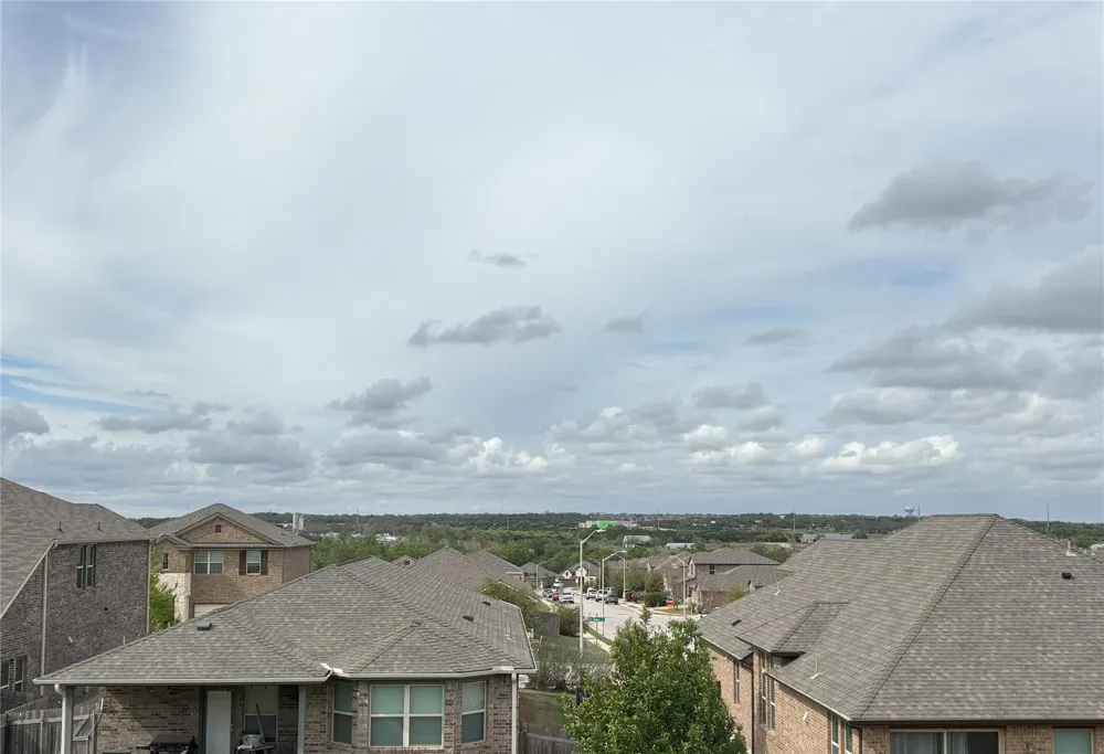 1529 Ida Nell Pearson Street Leander, TX 78641