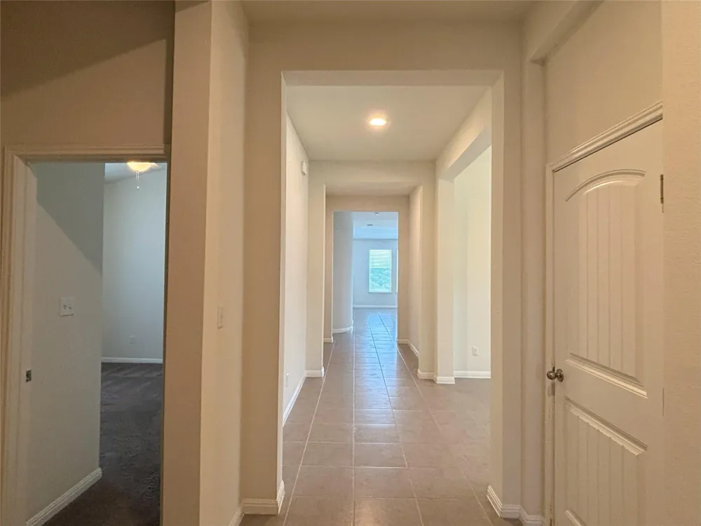 1529 Ida Nell Pearson Street Leander, TX 78641