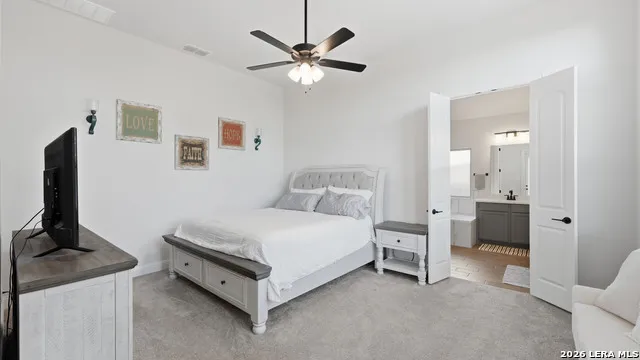 1420 Quarry Rock New Braunfels, TX 78132