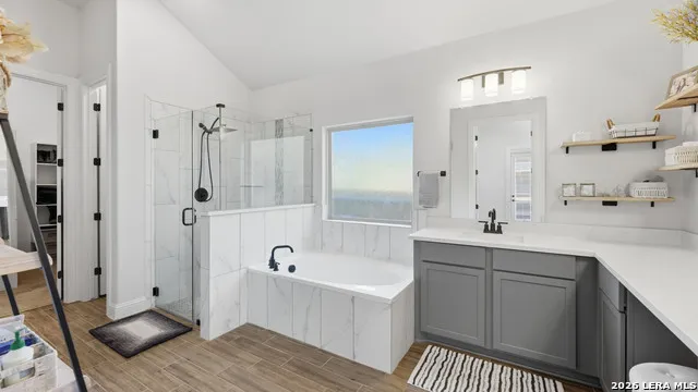1420 Quarry Rock New Braunfels, TX 78132