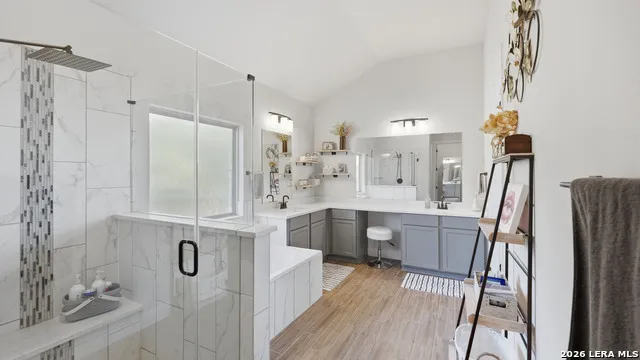 1420 Quarry Rock New Braunfels, TX 78132