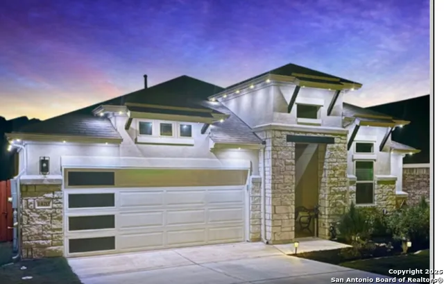 1420 Quarry Rock New Braunfels, TX 78132