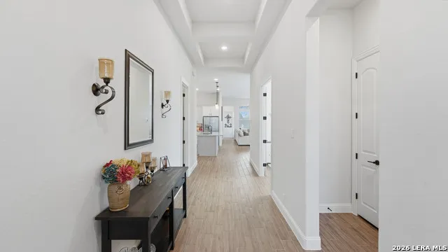 1420 Quarry Rock New Braunfels, TX 78132