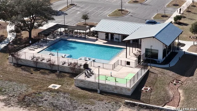 1420 Quarry Rock New Braunfels, TX 78132