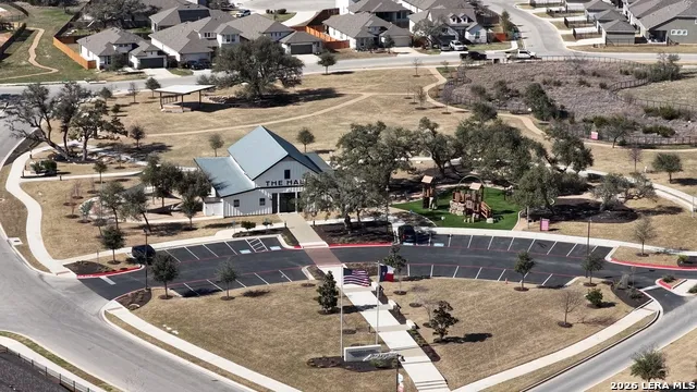 1420 Quarry Rock New Braunfels, TX 78132