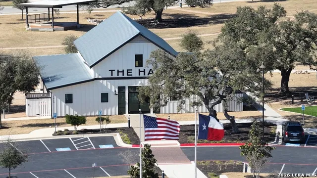 1420 Quarry Rock New Braunfels, TX 78132