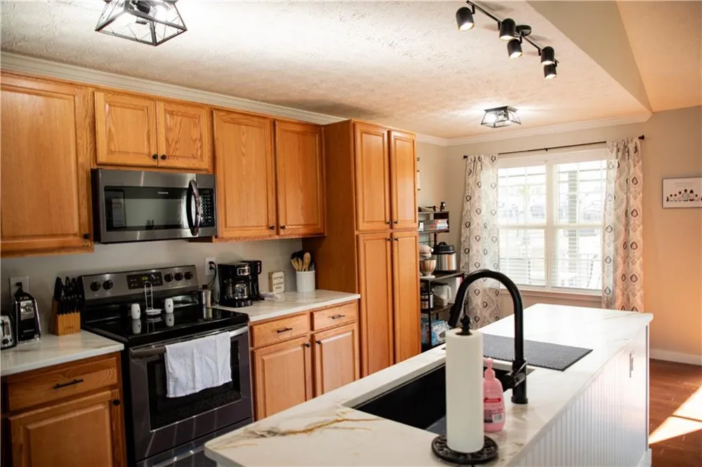 44 Morgan Lane Rockmart, GA 30153