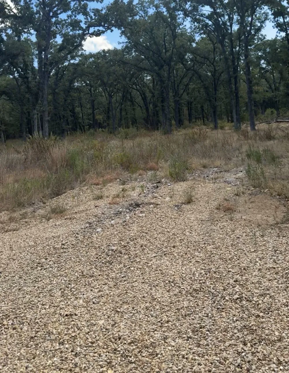 R And R Kemp, TX 75143