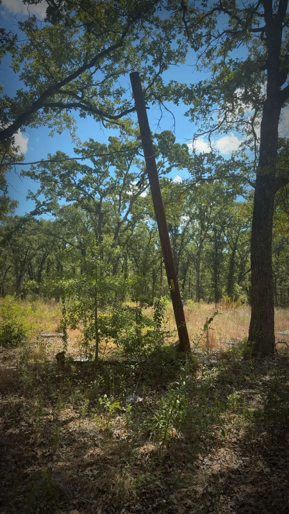 R And R Kemp, TX 75143
