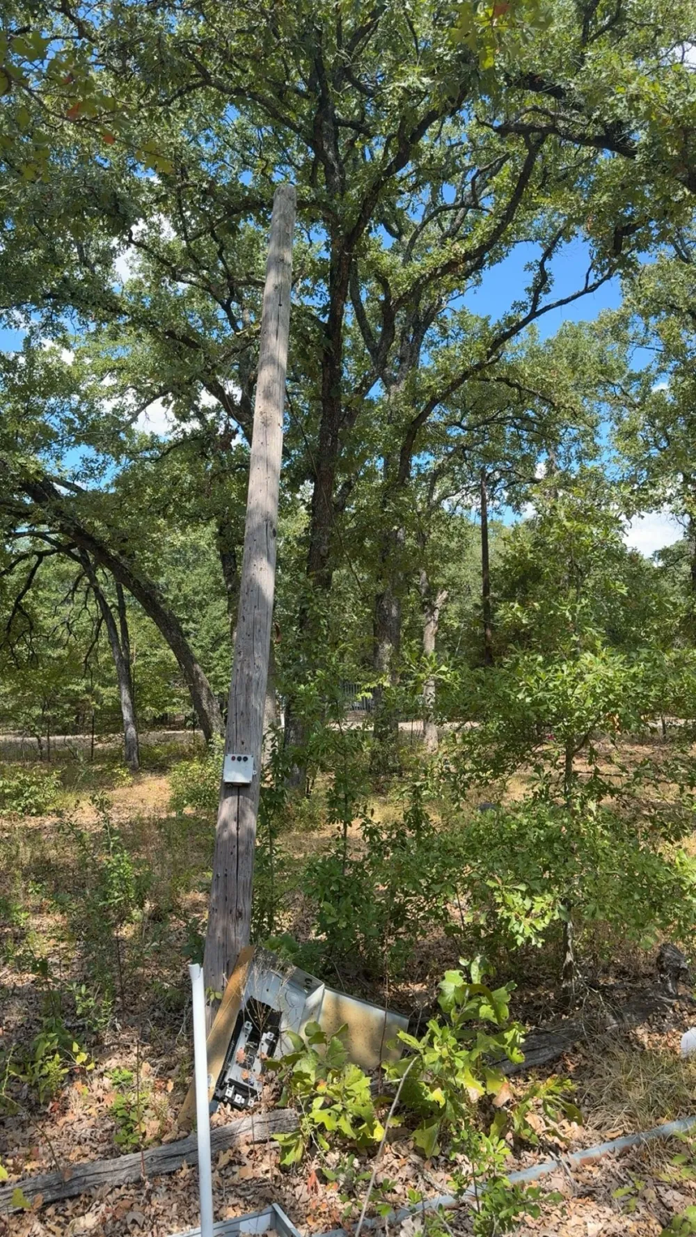 R And R Kemp, TX 75143