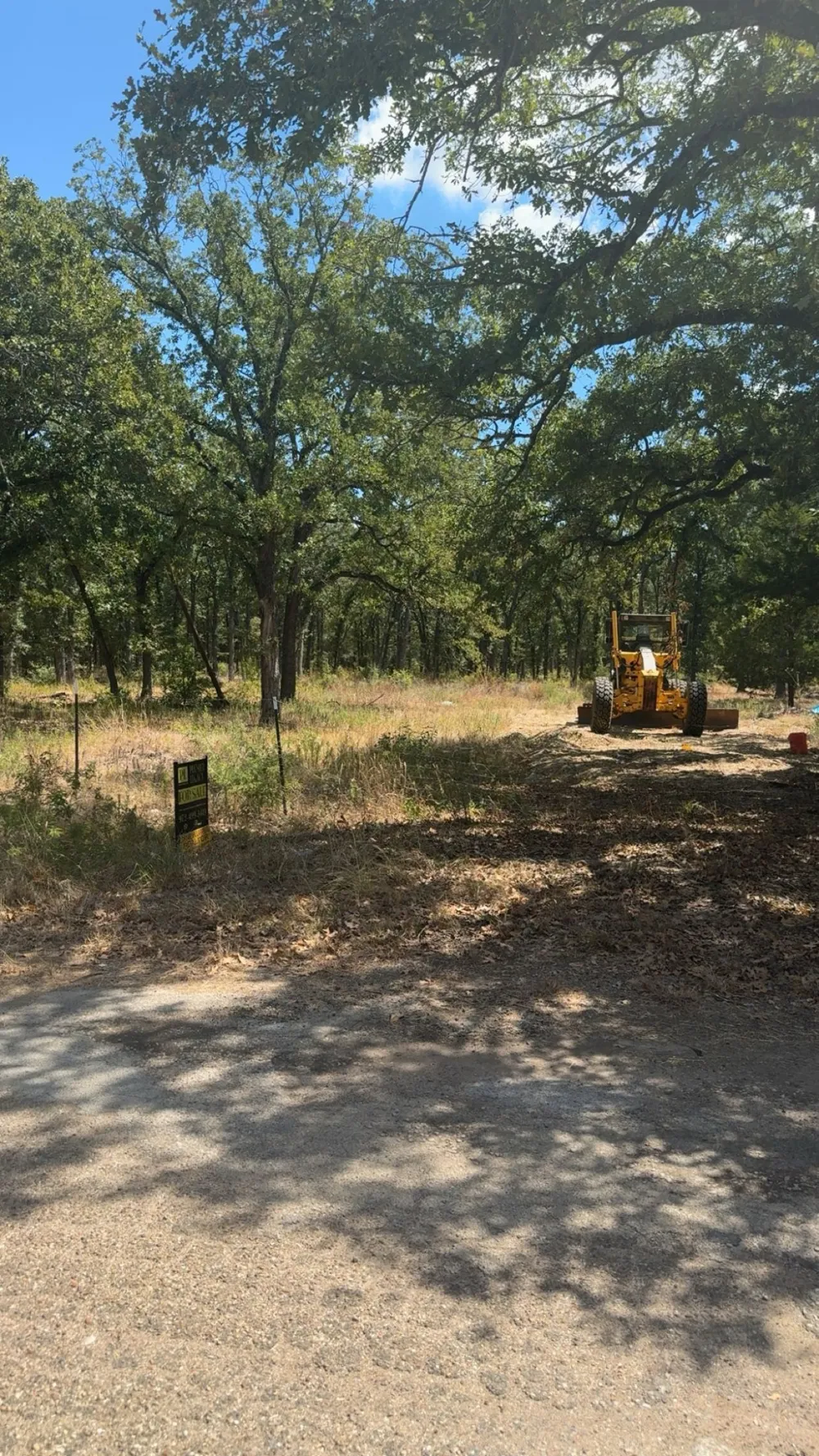 R And R Kemp, TX 75143