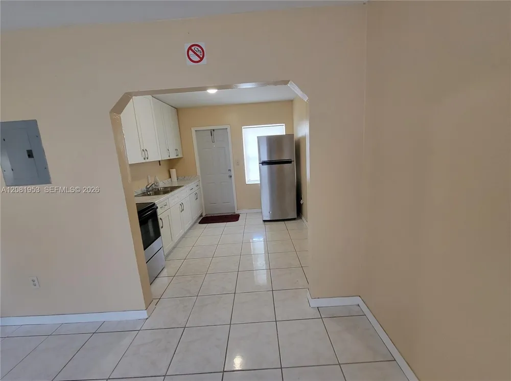 7015 NW 4th Ct #7017 Miami, FL 33150