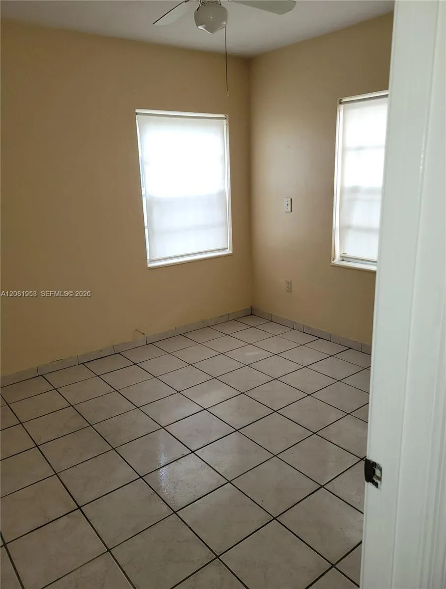 7015 NW 4th Ct #7017 Miami, FL 33150