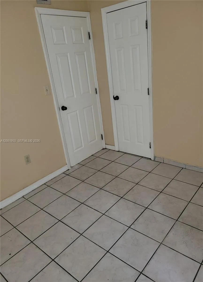 7015 NW 4th Ct #7017 Miami, FL 33150