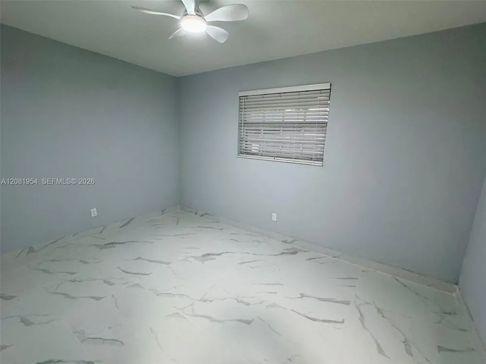 1529 SW 22nd St #1 Fort Lauderdale, FL 33315