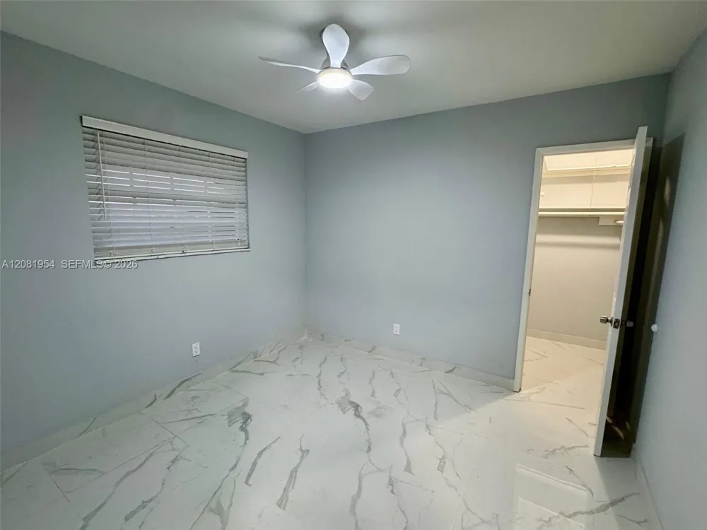 1529 SW 22nd St #1 Fort Lauderdale, FL 33315