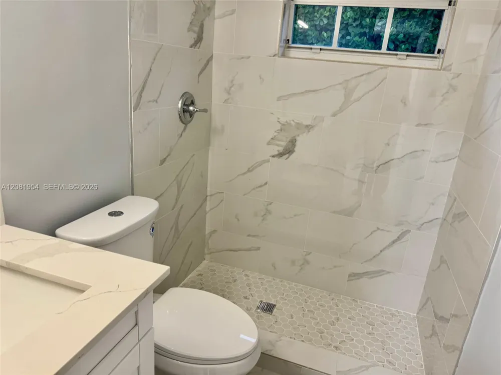 1529 SW 22nd St #1 Fort Lauderdale, FL 33315