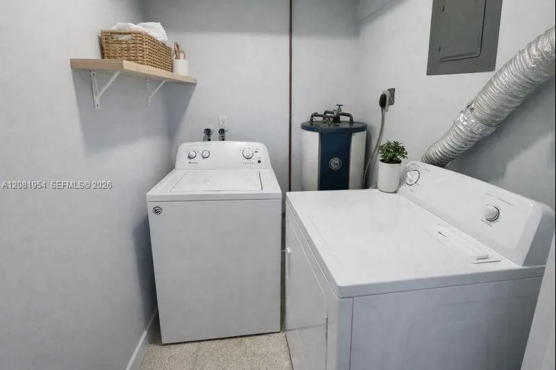 1529 SW 22nd St #1 Fort Lauderdale, FL 33315