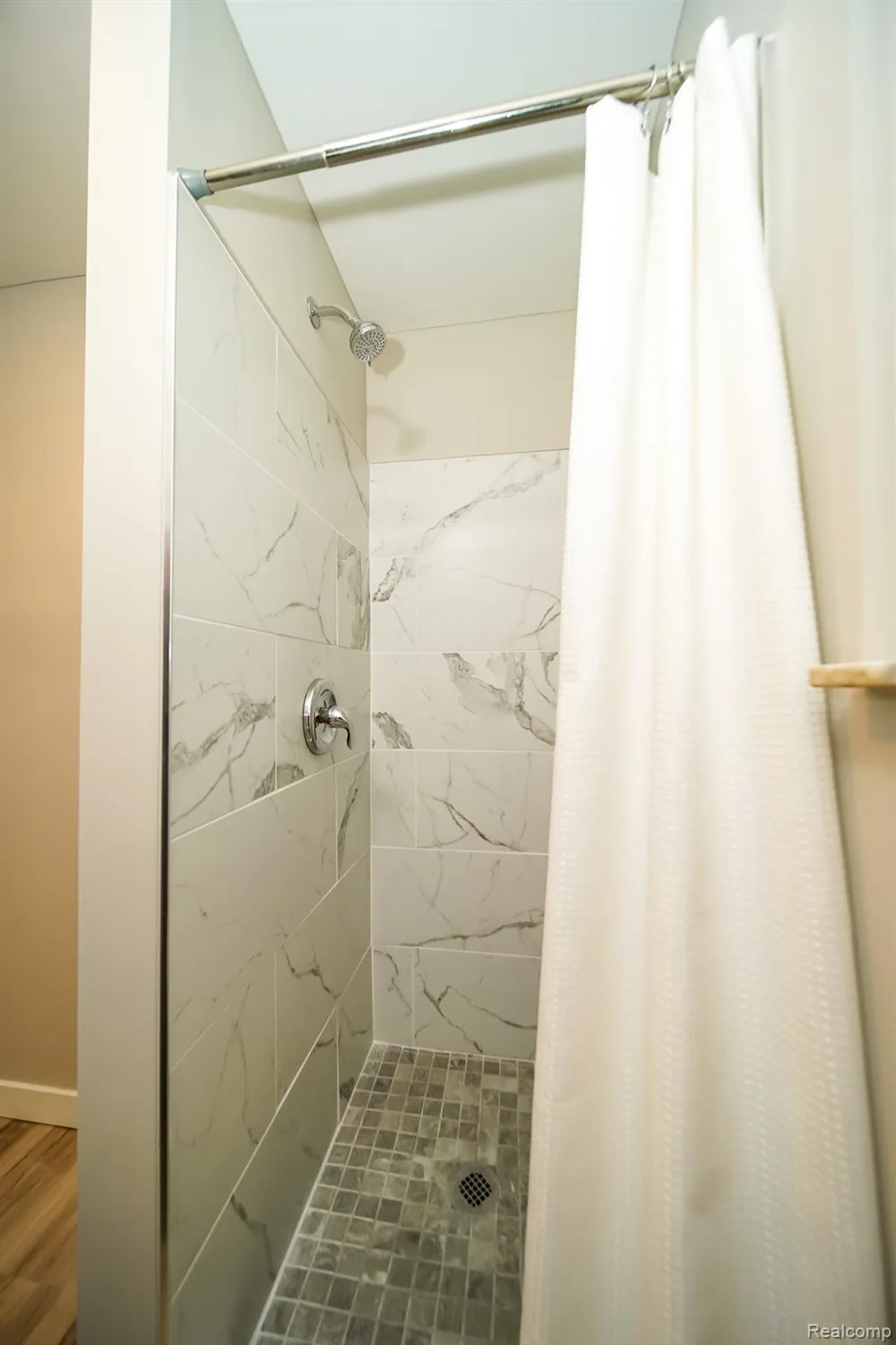 48297 Mallard Drive Chesterfield Township, MI 48047
