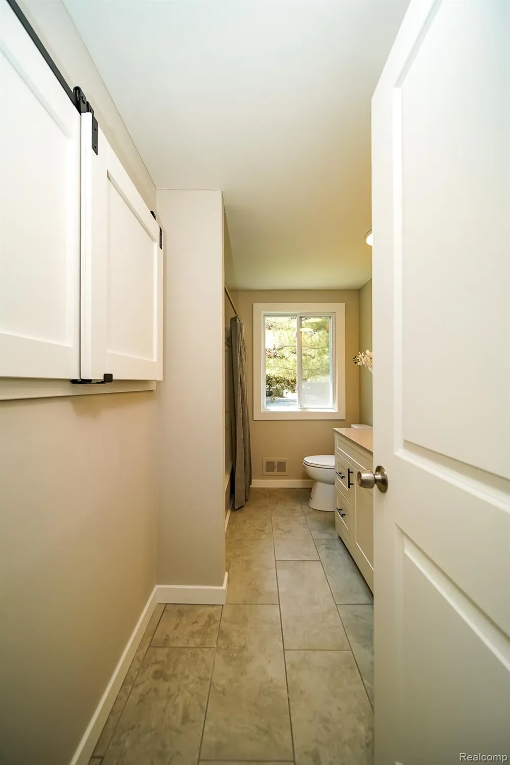 48297 Mallard Drive Chesterfield Township, MI 48047