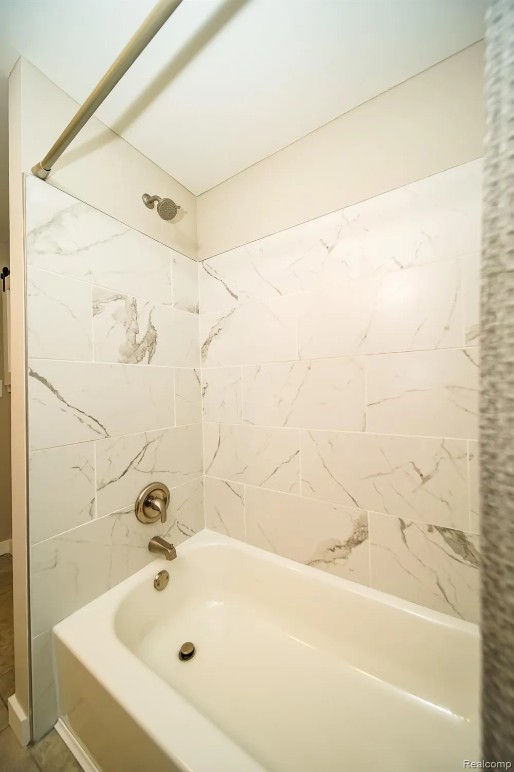 48297 Mallard Drive Chesterfield Township, MI 48047