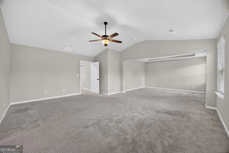 161 Donovan AVE Locust Grove, GA 30248