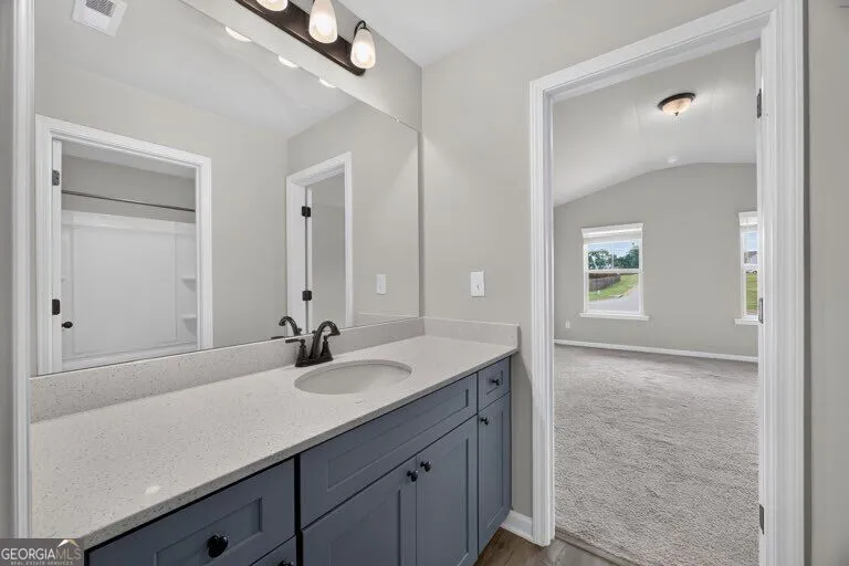 161 Donovan AVE Locust Grove, GA 30248