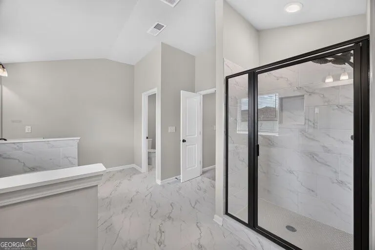 161 Donovan AVE Locust Grove, GA 30248